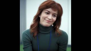 Severance - "Bangs" by TMBG