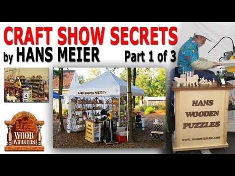 download lagu mp3 mp4 Hans Meier, download mp3 Hans Meier free download, download mp3 Hans Meier