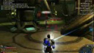 Tabula Rasa: Thoughts on the future