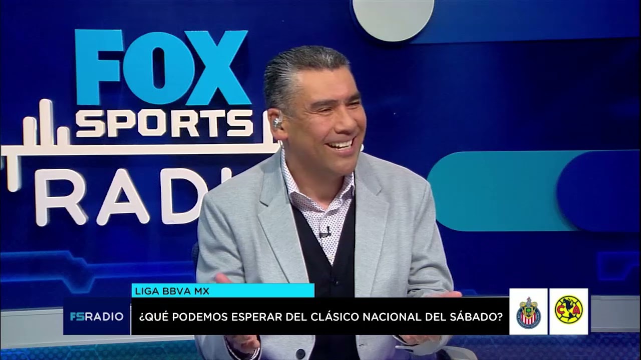 Club América | ¿Los fanáticos del América han sido injustos con Henry Martín?