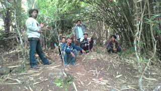 Download lagu Pemburu hutan rimba(1) mp3 Download lagu Pemburu hutan rimba(1) mp3