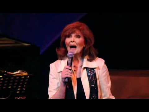 4 Jacks and a Jill - Jimmy Come Lately.avi