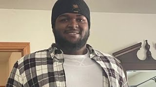 Police identify suspect in deadly shooting in north Springfield from late June