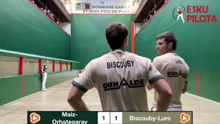 Thumbnail del capítulo