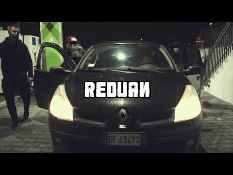 REDUAN-STEAUA BUCAREST "OFFICIAL VIDEO"