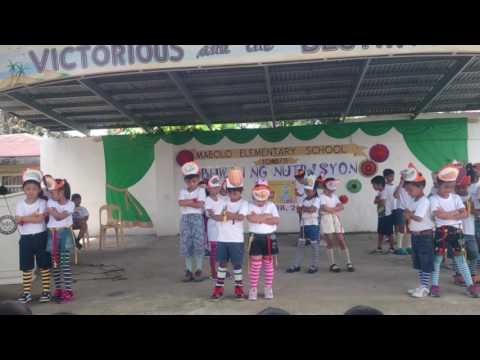 Pangalawa mawalan ng timbang pagkatapos ng panganganak Sa umaga upang mawalan ng timbang na singil