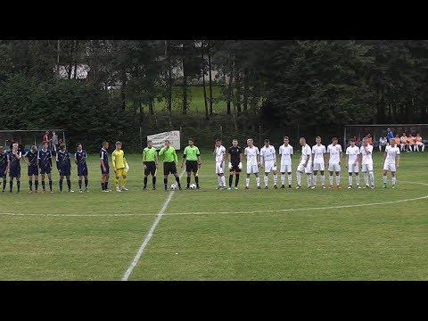 Widok Lublin-TOP Biała Podlaska