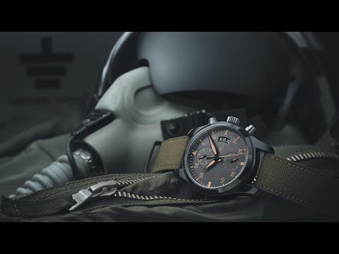 🎬 SEVER / Top Gun (1986) - Sebastian Gampl - Without You