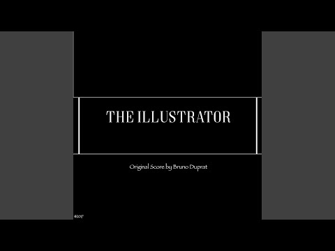 Meeting in the Woods