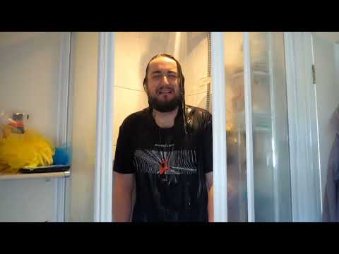 Caddy daddy cuphead breakdown - caddicarus  clip