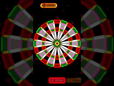 Darts Master video thumbnail