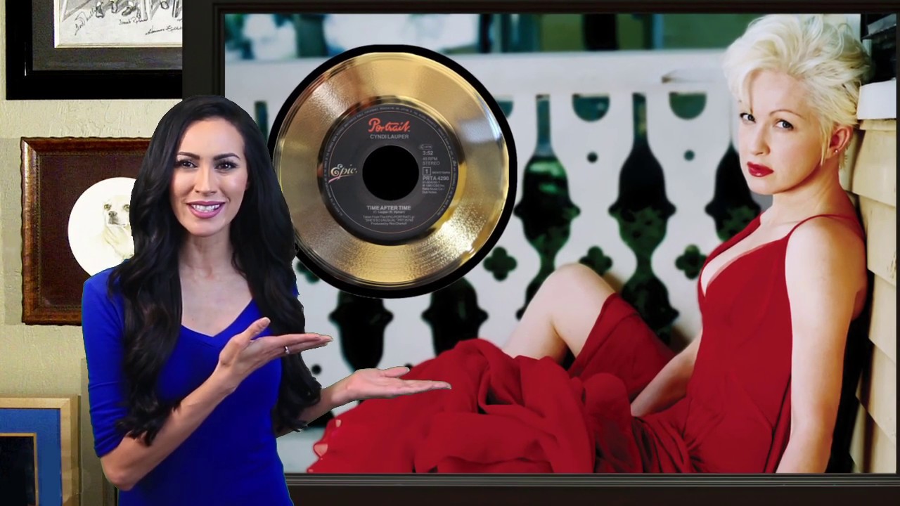 Poster Art 45 Displays