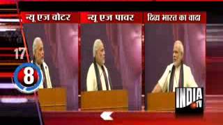 Non Stop Superfast News (6/2/2013)