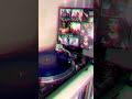 Sugababes One Touch 20th Anniversary Remixes Vinyl ️ Sugababes Onetouch Mutyakeishasiobhan