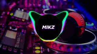 Download lagu Dj old HADAL AHBEK || Enakuen viral TikTok •slow bass dj campuran• mp3