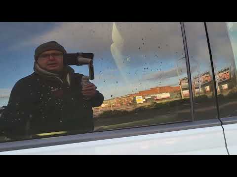 (2yr warranty) 1.0L petrol Automatic Comfortline - Image 2