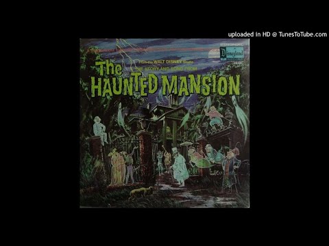 [FREE] Nutso Thugn x Fluhkunxhkos x Stoopidxool x Slimesito Type Beat "223" (Prod. MeloGo2Hard)