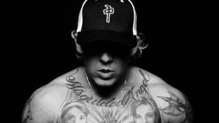 Madchild - Write It Down [Prod. by Evidence]