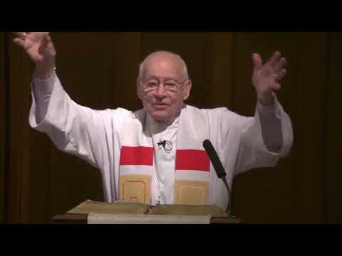 "True Identity" | Traditional Service | February 14, 2021