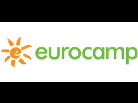 Eurocamp.de - Camping - Familienurlaub