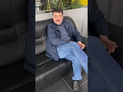 Отзыв клиента от 11.05.2024 о покупки автомобиля в автосалоне Дубровка