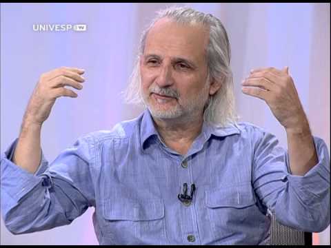 Literatura Fundamental 33 - Os Lusíadas - Alcir Pécora