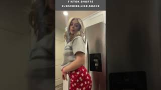 TikTok Big Bank shorts #shorts