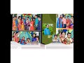 TOMAR AMAR BIYE তোমার আমার বিয়ে PRITAM ROY SHERYA SURAJ NEW BENGALI WED