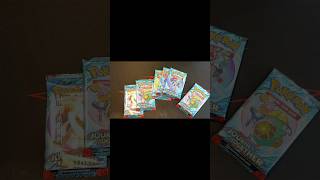 My luck with Pokemon is… great! 🤢🤮 #pokemon #pokemoncards #pokemontcg #tcg #anime #animecards