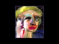 CARMEGA - BACK DOOR MAN 
