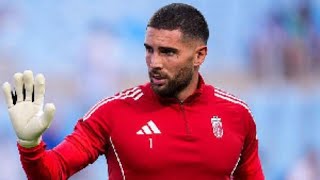 Download lagu Latin Dj Collection Vol 18 Arabs Pre World Cup 2026 mp3