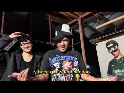 TIRADERA PA' PANDA #ELMEJORDEVENEZUELA #RUV