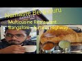 Namaste Bengaluru Highway Multicusine Restaurant Bangalore Tumkur Highway