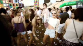 Tommy Trash & Tom Piper - All My Friends (official Video).mp4
