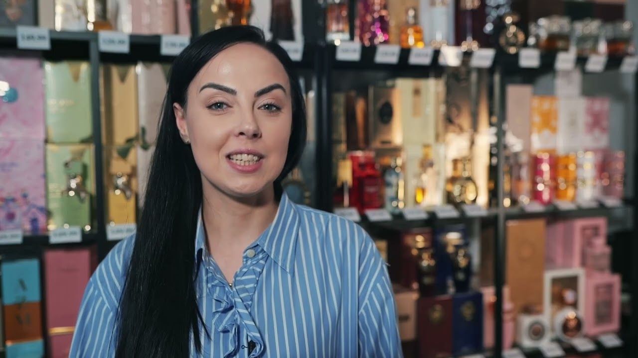 Zobacz jak pracujemy
