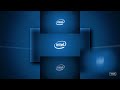 YTPMV Intel Core I5 Scan