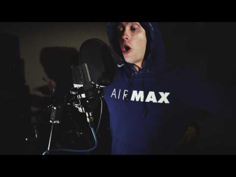 FRAKSHA - BIGBOYSOUND (Prod. by DJ HIJACK)