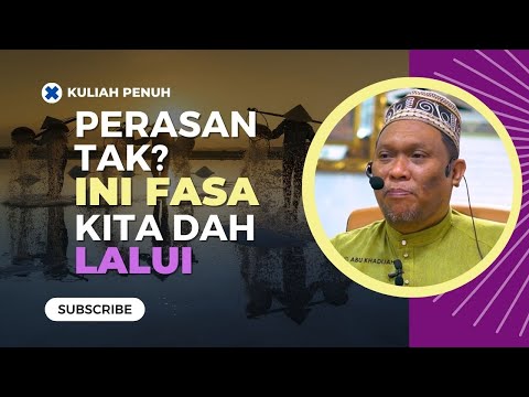 Jangan TERLEPAS Tawaran Ramadan! 