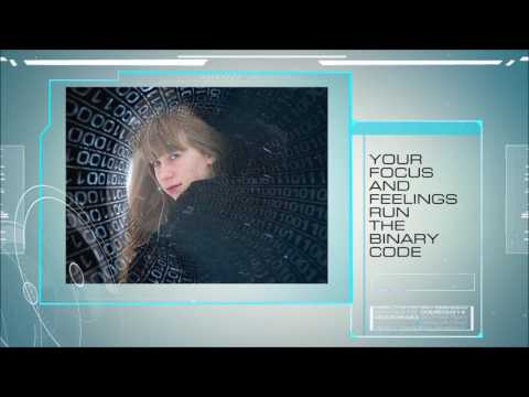 The Game: Nothing is as it seems Video