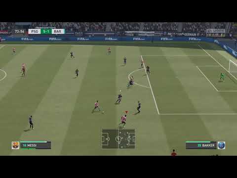 Fvgg Bayern kitzingen- Sv sonderhofen