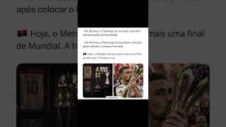 E o que vem jogando Arrascaeta...🥵🔥 #futebol #fut #viral #flamengo #arrascaeta #MundialDeClubes #psg