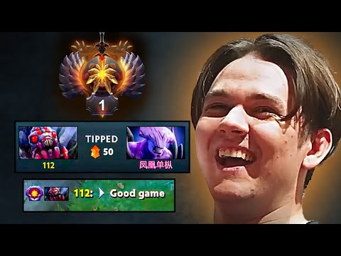 No Matter what, Never TIP YATORO TOO EARLY 🔥