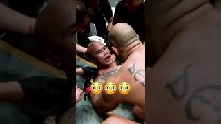 Download lagu Langsung BANGUN?! mp3