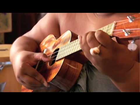 Living Coffee with Paula Fuga