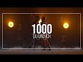 Anna Carina Woitschack Stefan Mross Tausend Mal Du Und Ich Jojo Dance Mix Offizielles Video