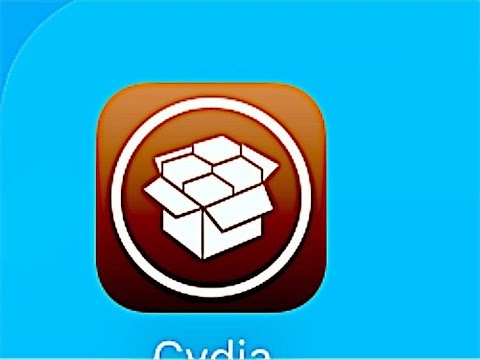 IOS 11.2.6 jailbreak FAKE? watch out for these videos and don't waste your time