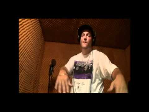 The Booth (Video)...T Da Beast