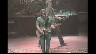 Billy Currington “That’s How Country Boys Roll” Ky State Fair 09 Old Cardinal Stadium-Lou,Ky 8/29/09