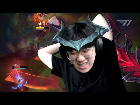 ChoiWooJe04 Aatrox