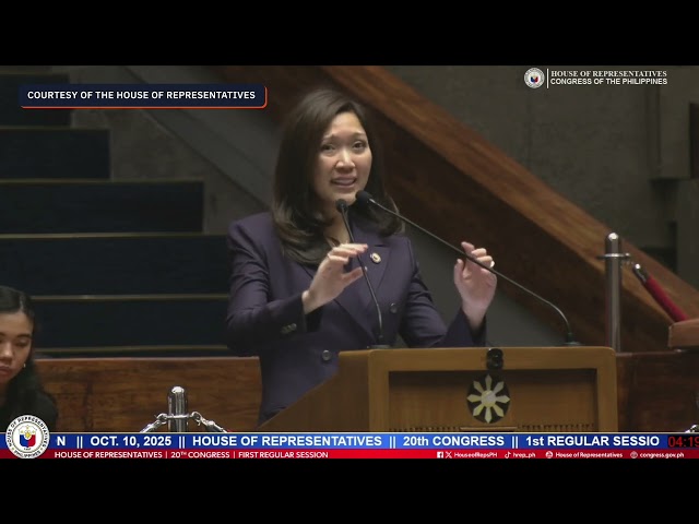 What happens to P35B removed from line item in 2026 unprogrammed funds?